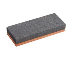 Connex COXT861330 Abzieh-Ölstein 150x50x25mm, Mehrfarbig