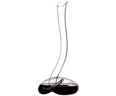 Riedel 1950/09 Eve Dekanter, farblos