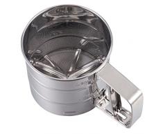 Mehlsieb » günstige Mehlsiebe bei Livingo kaufen