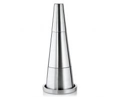 Bar-Set SKYSCRAPER - (144005)