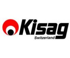 Kisag Raclette-Candlelight, faltbar