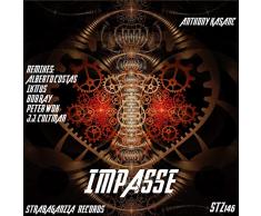 Impasse (Peter Wok Remix)