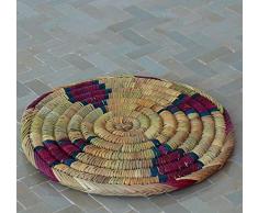 Topfuntersetzer für Tajine ø 23 cm
