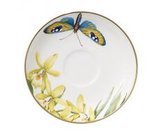 Mokka-/ Espressountertasse Amazonia Anmut