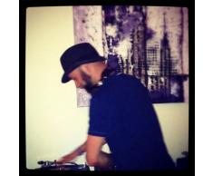 The Raclettes [Explicit]