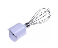Kenwood KW712963 Schneebesen-Aufsatz für HB714 Stabmixer
