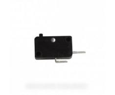 Calor - Schalter Bestellung Dampf für Dampfbügelstation Calor