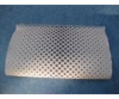 Dr.Schutz Abluftfilter Carpetlife Bürstsauger