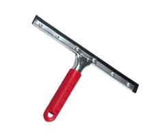 Lampa 37453 Spachtel Fensterabzieher