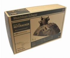 Hasegawa MK04 - P.K.H. 103 Nutcracker