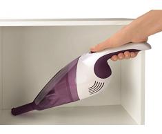 Rowenta AC232001 Bürstsauger, Extenso Dry