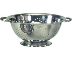 Krüger Standseiher 24cm ER