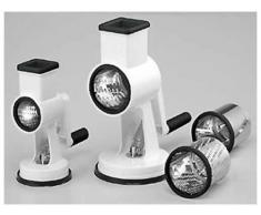 Westmark 97152260 Mandelmühle