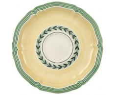 Villeroy & Boch French Garden Fleurence Tee-Untertasse 15cm