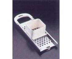 Spätzlehobel Edelstahl