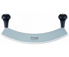 Triangle 41 234 36 00 Wiegemesser 36 cm, gehärtete Qualität