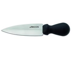 Arcos 792600 Parmesan-Messer, acier_inoxydable