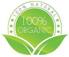 Entkalker für Kaffeevollautomat, Bügeleisen, Wasserkocher, Espressomaschine etc. | 2x750ml universell einsetzbar für Jura, Saeco, Melitta, Senseo uvm. | Natürliche Reinigung aus Organischen Säuren