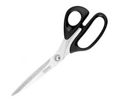 Ggomi Korean Barbecue Kalbi Rib Fleisch Schneiden Scheren / Gezackte Klinge 3 T / Edelstahl Schere Grosse 10 1/4 Zoll