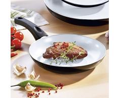 baby-walz Keramik-Pfanne, Ø 28 cm