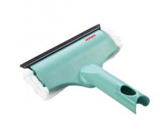 Leifheit 51127 Fensterwischer 3in1 Mini