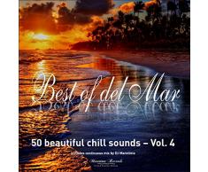 Gin Tonixx (Icecrusher Mix)