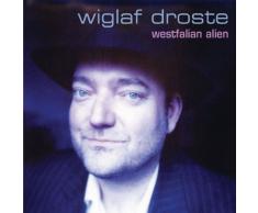 Proletentoaster, Trüffelhobel