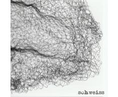 Buttermesser [Explicit]