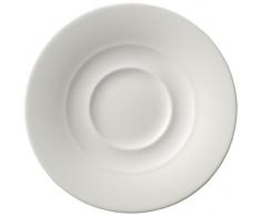 Villeroy & Boch Farmhouse Touch Frühstücksuntertasse 19 cm