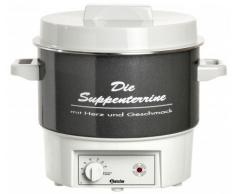 Bartscher Party-Kochtopf - A150510