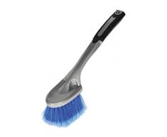 YACHTICON Universal Hand-Waschbürste 36cm