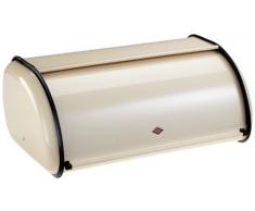 Wesco Rollbrotkasten, groß 43 x 27 x 18 cm