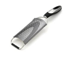 Jamie Oliver JB9100 Feine Reibe