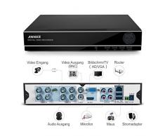 Binky 3 PCS 250 ml Hand Seife Shampoo Spender Moderne Minimalismus Design Schaumstoff Pumpe leer Flasche Kunststoff Schäumendes Spray Schlagsahne Mousse Travel Flasche transparent