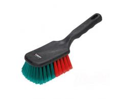 Vikan Auto Waschbürste 25,6 x 7,6 cm kurz