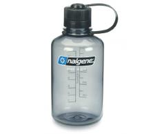 Nalgene Trinkflasche Everyday 0.5L, Grau, 2078-2030