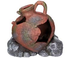 Nobby Aqua Ornaments KRUG 16 x 13 x 15 cm