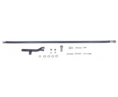 Sierra ho6010 Seastar Schleppen Motor Krawatte Bar-Set