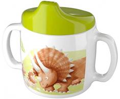 HABA TRINKLERNTASSE Dinos
