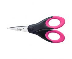 Allzweck-Schere, Scharfe Multifunktions-Küchenschere, Universal-Schere, für Rechts- und Linkshänder