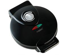 MiaTec MT-WA90001 Waffelautomat