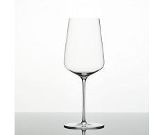 Zalto Glasmanufaktur Denk´Art | Universal Glas im 2-er Geschenkkarton