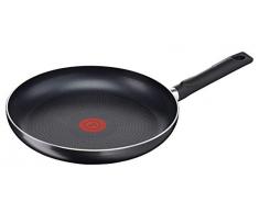 Tefal A16804 Logics Pfanne 24 cm