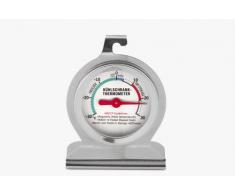 universal Stand oder Hänge Kühlschrank Thermometer Kühlschrankthermometer