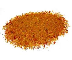 Dip Seyschellen scharf fruchtig 80g Glas Tee-Meyer