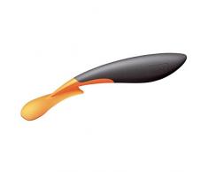 LURCH 10047 Orangen-Schäler