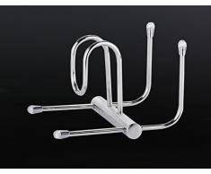 Topfdeckel - Halter Deckelmann