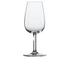 Schott Zwiesel Portweinglas, Glas, transparent, 34.9 x 25.9 x 8.1 cm, 6-Einheiten