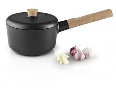 Eva Solo Kasserolle 1.5L, Nordic Kitchen