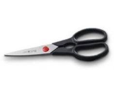 Zwilling Twin® L Vielzweckschere